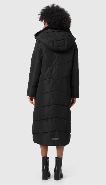 Produktbild Navahoo Hingucker XIV (L)