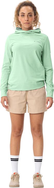 Immagine prodotto Vaude Women's Tuenno Pullover (34)