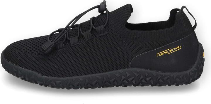 Produktbild Camel Active Sneaker (37)