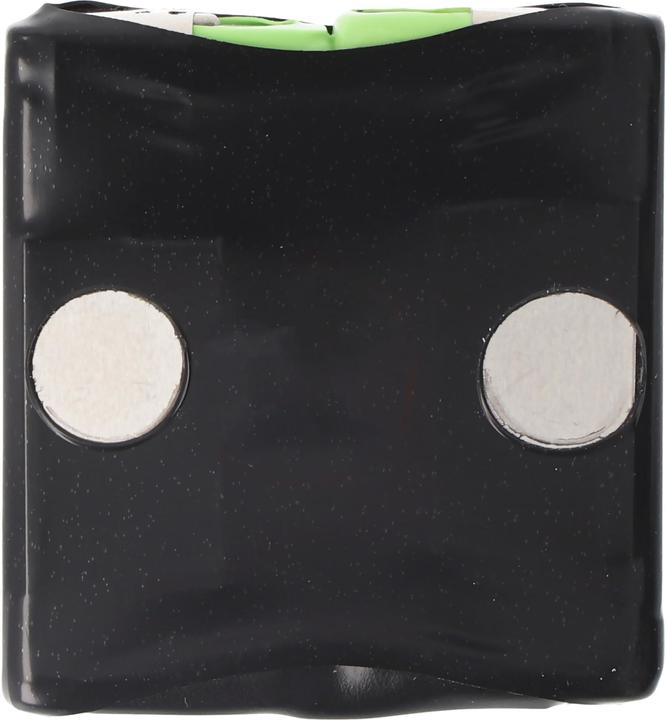 Produktbild AccuCell Akku Tenovis Integral D3 Mobile, 4.999.046