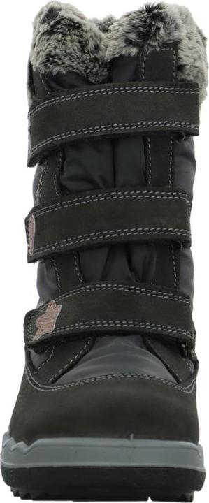 Actual product image Primigi Winter boots GTX (31)