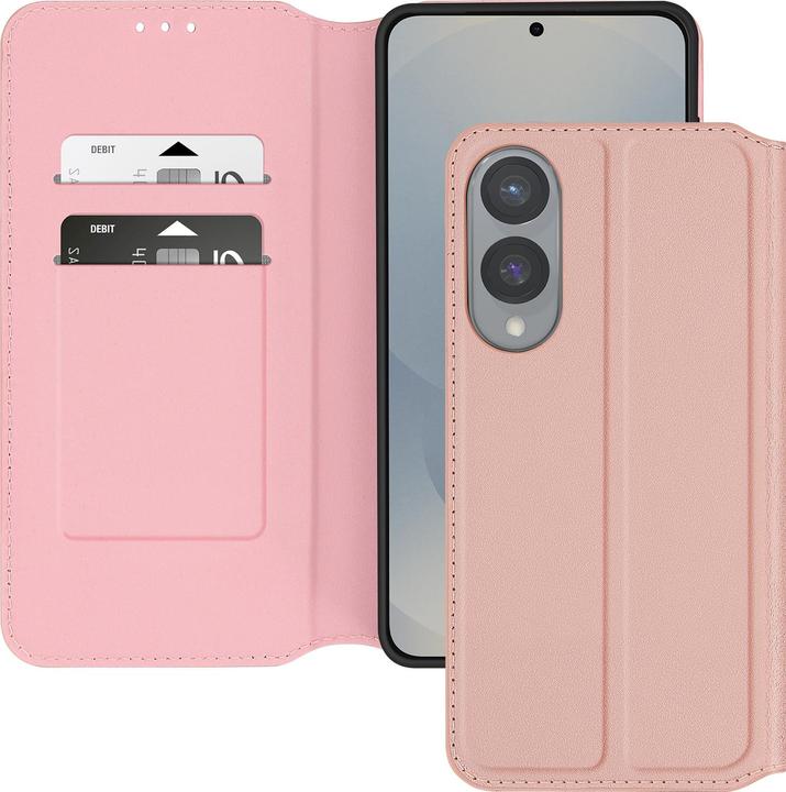 Produktbild Avizar Classic Edition (Samsung Galaxy S25 Edge)