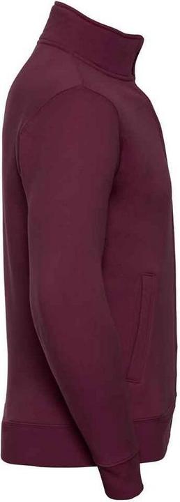 Image du produit Russell - Veste de survêtement AUTHENTIC - Homme (XXL)