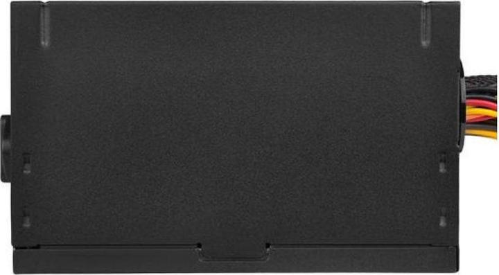 Image du produit Silverstone St40f-Es230 (400 W)