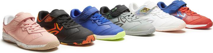 Image du produit Decathlon TS160 (33)