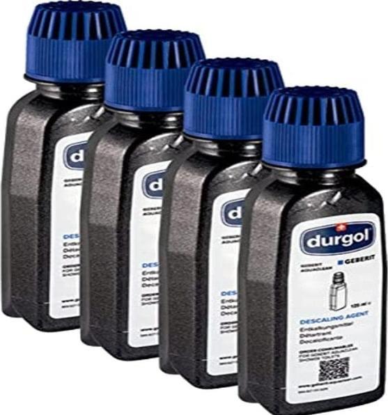 Actual product image Geberit AquaClean (500 ml)