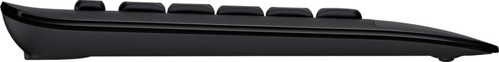 Produktbild Logitech Signature MK650 Combo (DE, Kabellos)