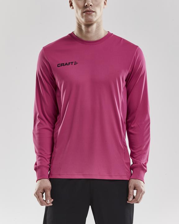 Immagine prodotto Craft Squadra Gk Ls Maglia M (3XL)