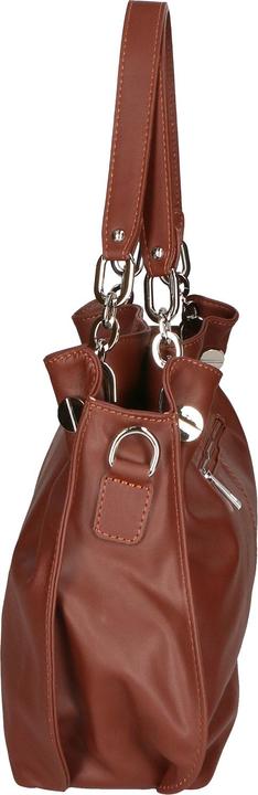 Image du produit Gave Lux Sac à bandoulière
