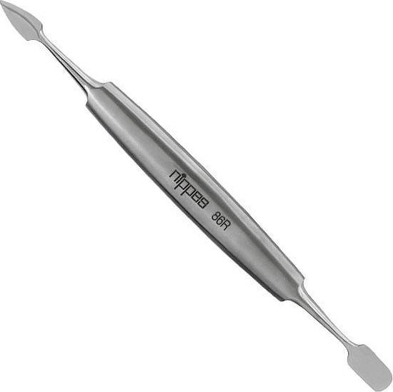 Produktbild Nippes Drücker/Reiniger