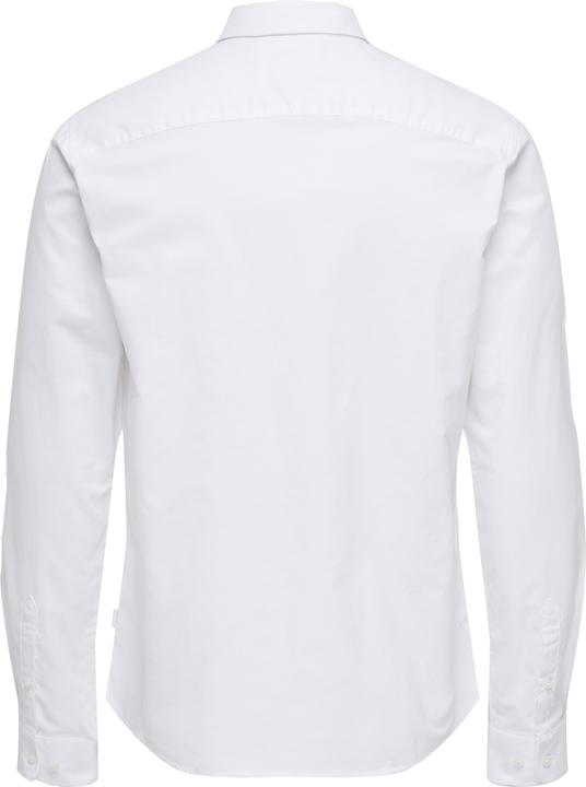 Image du produit Only & Sons Alvaro (S)