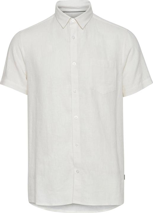 Image du produit Solid SDAllan SS SH 21106381 (S)