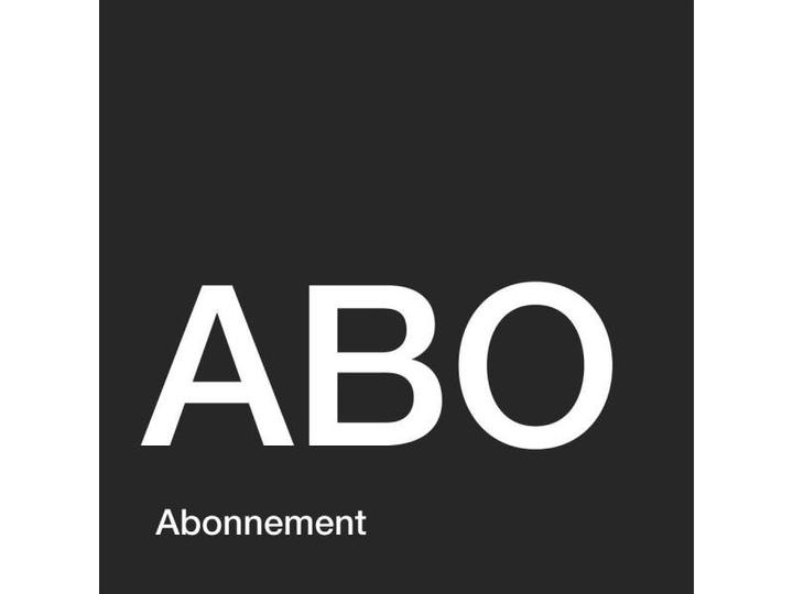 Image du produit Microsoft Office Pro Plus L+SA Open Value Subscription (1 Utilisateur, 36 mois)