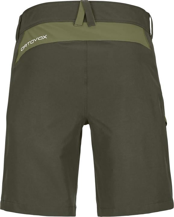 Image du produit Ortovox Women's Pelmo Shorts (XS)