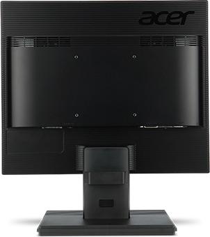 Actual product image Acer V196LBbmd (1280 x 1024 pixels, 19")