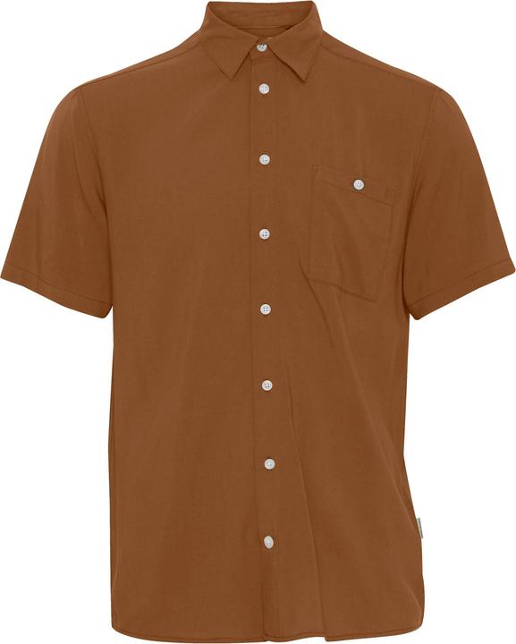 Immagine prodotto Blend BHShirt 20716363 (XXL)