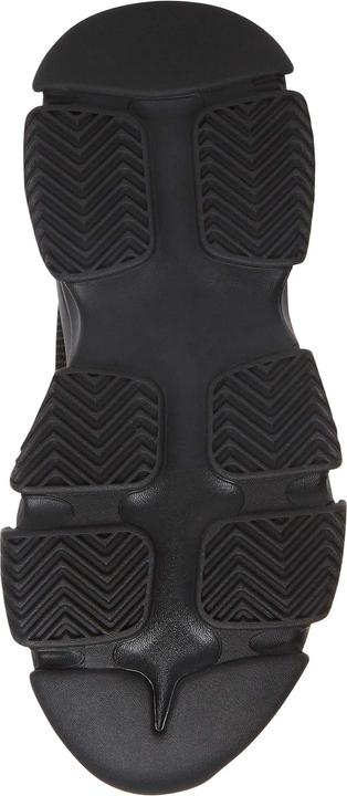 Produktbild Steve Madden sneakers für damen possession-e (36)