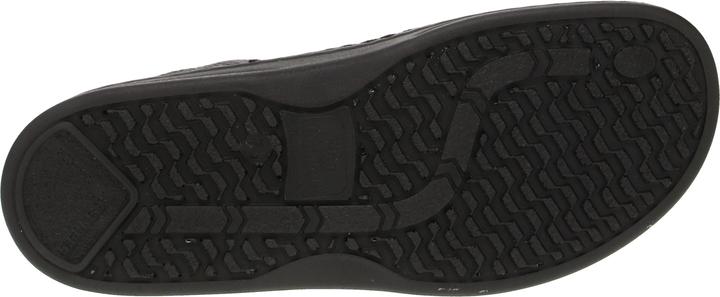 Immagine prodotto Finn Comfort Scarpe basse (45)