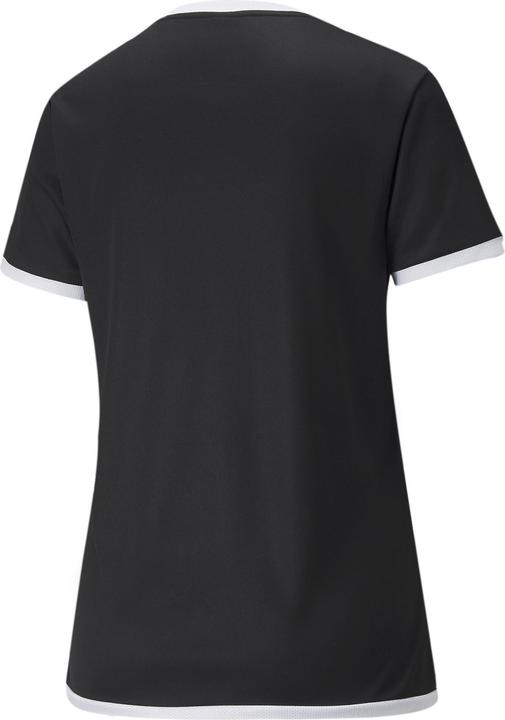 Image du produit Puma Maillot teamLIGA W-704934 (XS)