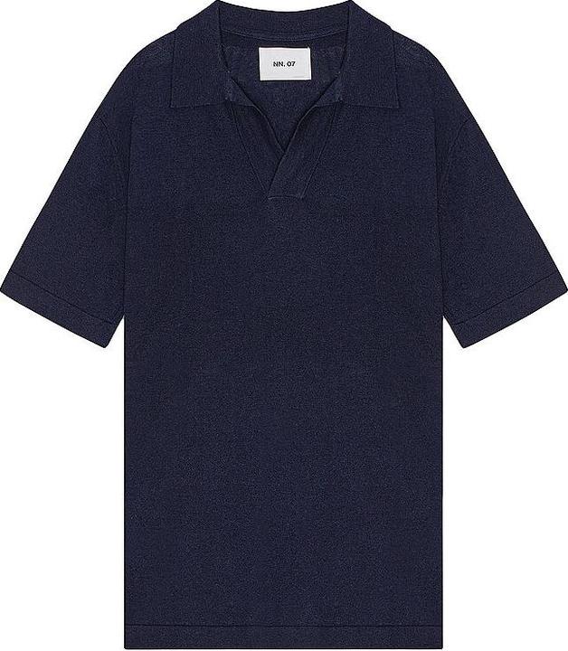 NN. 07 Poloshirt RYAN