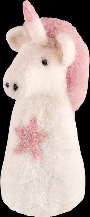 Image du produit Cilio Chauffe-oeufs (1 x)