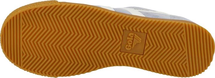 Immagine prodotto Gola Elan - 64549 (41)