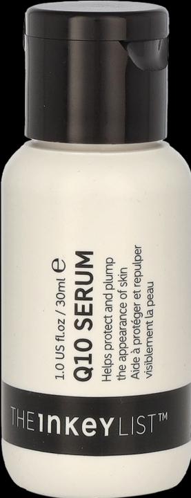 The Inkey List Q10 Serum (30 ml)