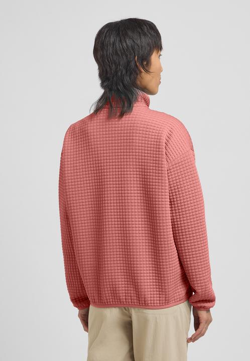 Actual product image Jack Wolfskin Mogari Fz W (XS)
