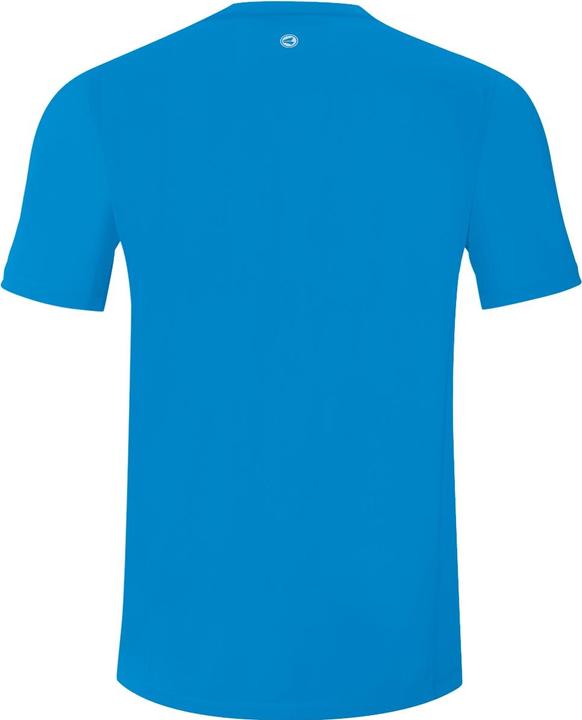 Image du produit JAKO T-SHIRT RUN 2.0 FEMME (46) (46)
