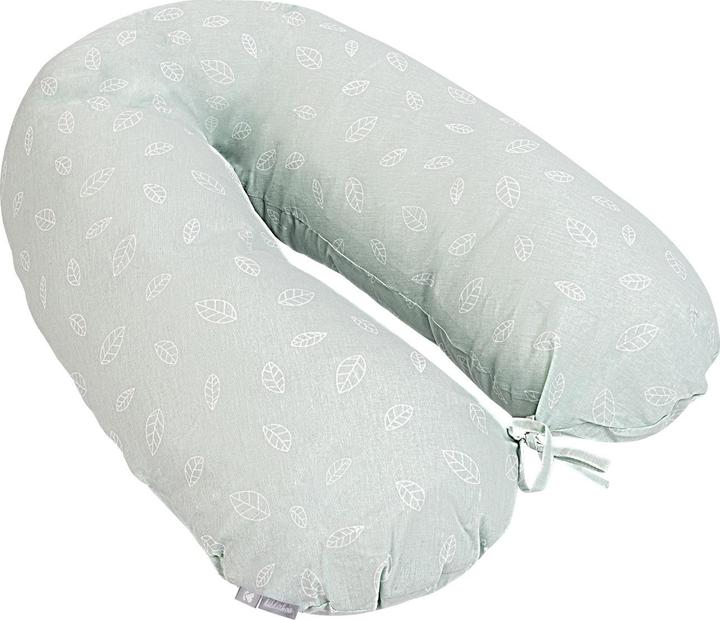 Produktbild Kikkaboo Stillkissen 150 cm lang (150 cm)