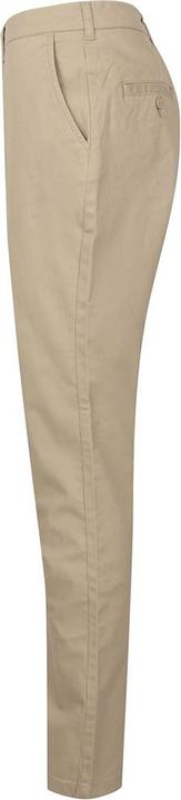 Produktbild Henbury Chino (40 D)
