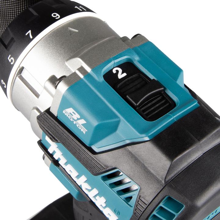 Produktbild Makita DDF489Z (Akkubetrieb)