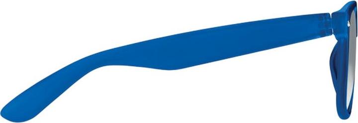 Image du produit MidOcean - Lunettes de soleil MACUSA