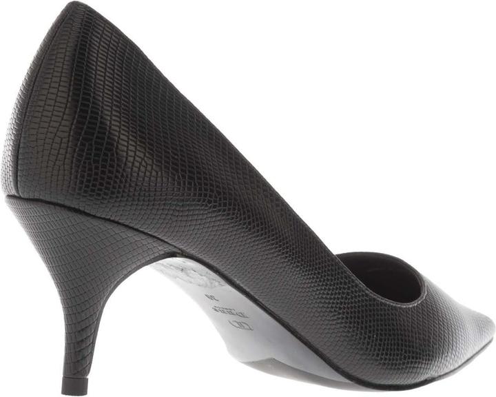 Produktbild Dune London Pumps Attire Patent (41)
