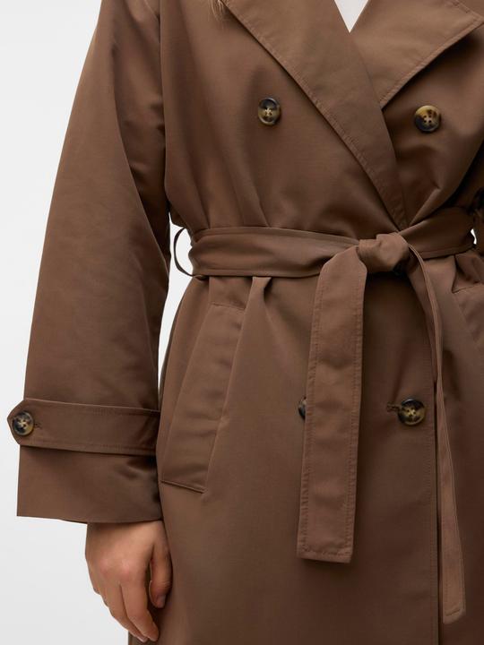 Immagine prodotto Vero Moda VMCHLOE Trench coat Trench coat (M)