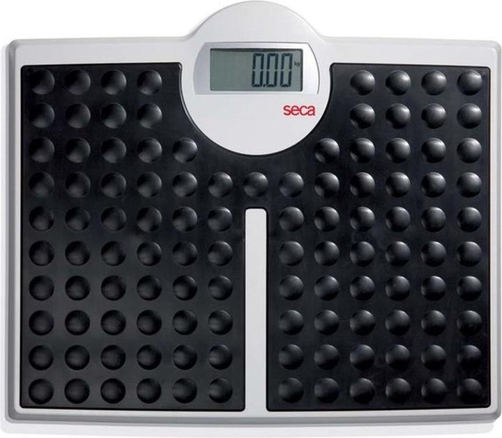 Actual product image Seca Robusta 813 - Personal scale (200 kg)