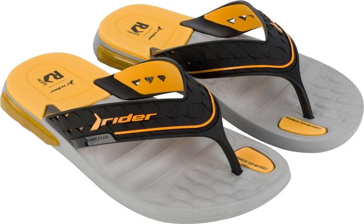 Ipanema Rider R Line Plus Iv Thong Ad