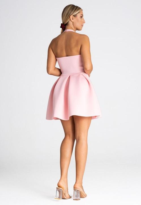 Immagine prodotto Figl Modello di abito da cocktail (XL)