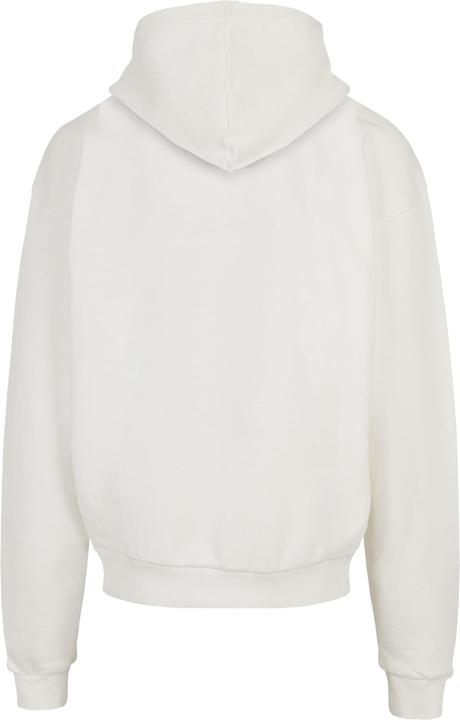 Produktbild Merchcode K Heart Ultra Heavy Hoody - 117963 (L)