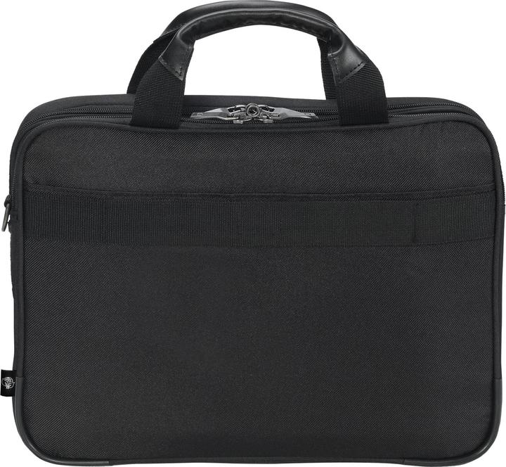 Actual product image Dicota Eco Top Traveller Select (15.60", Universal)