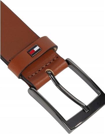 Produktbild Tommy Hilfiger ADAN LEATHER 3.5 (90)