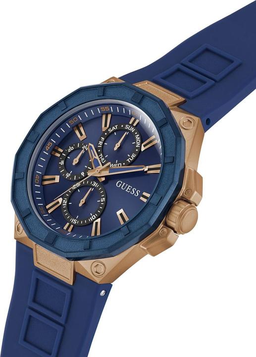 Produktbild Guess GW0803G2 R2 (Analoguhr)
