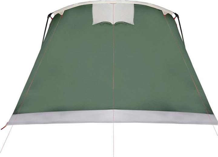 Produktbild VidaXL Kenrick (Tunnelzelt, 22.30 kg, 9+ Personen)