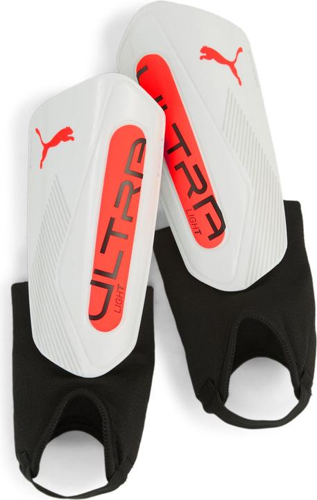 Produktbild Puma ULTRA Light Ankle (M)