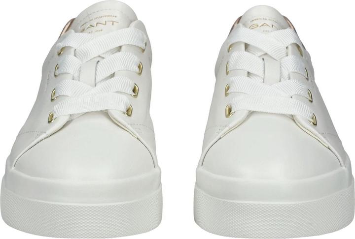Immagine prodotto GANT Sneaker (40)