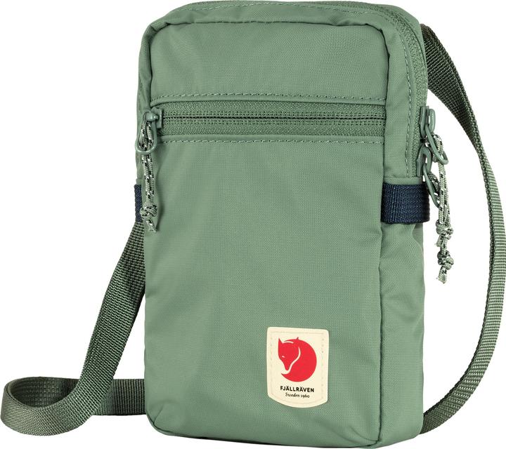 Fjällräven High Coast Tasche