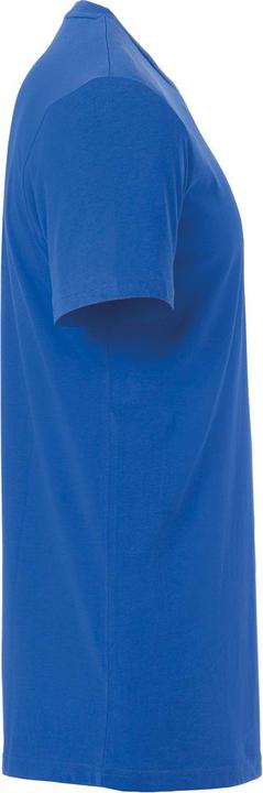Actual product image Kempa Team T-Shirt (4XL)