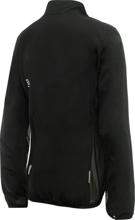 Produktbild Protective 4x4 (M)