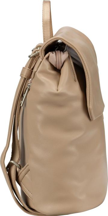 Produktbild Zwei Rucksack / Daypack Mademoiselle MR8 (4 l)