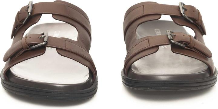 Image du produit Cerruti 1881 Cssu01521M (40)